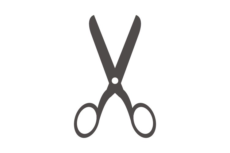 Cut Clipart Image 16