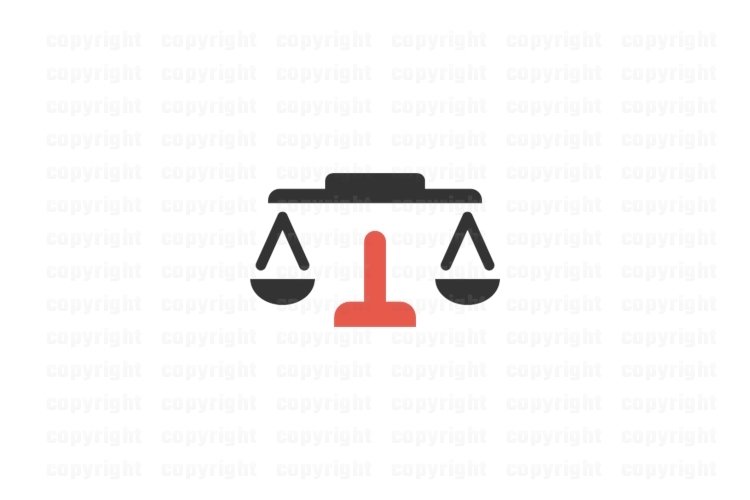 Statistics Clipart Image 18