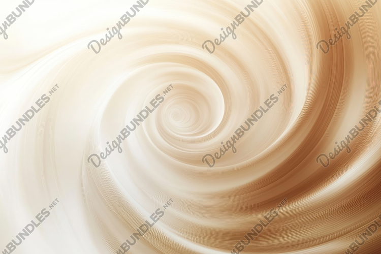 Swirl Texture Image 21