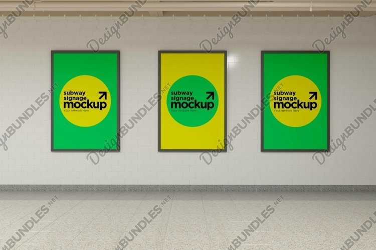 Road Sign Clipart Image 18