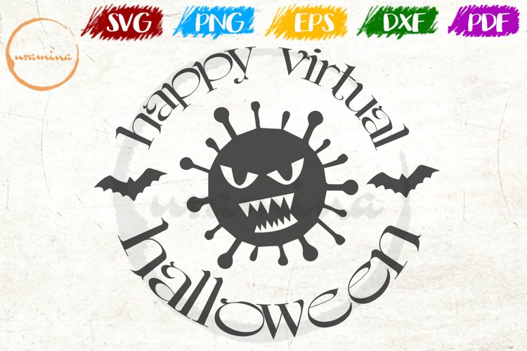 Witch Svg Image 5