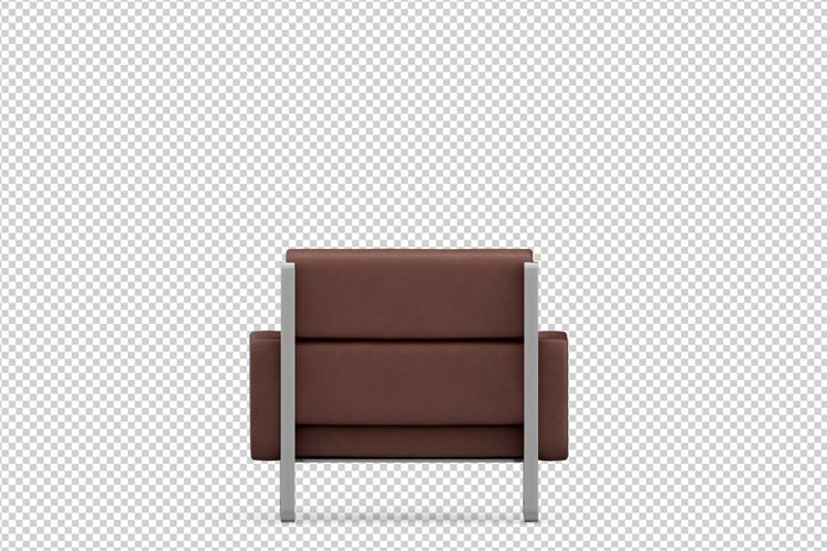 Furniture Clipart Image 15