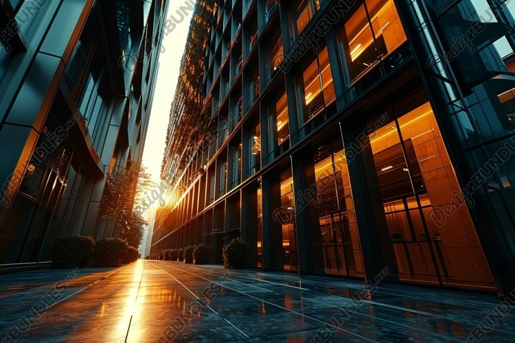 Architect Clipart Image 21