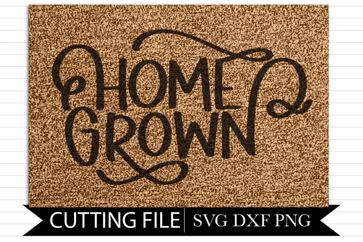 Farmhouse Silhouette Image 9