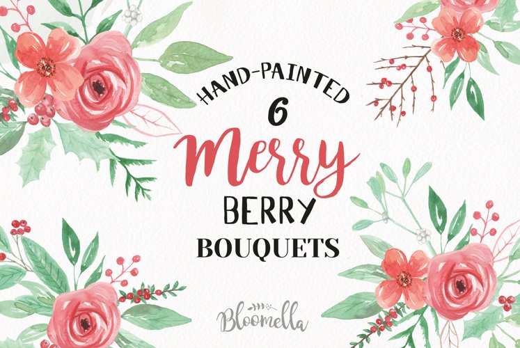 Xmas Clipart Image 10