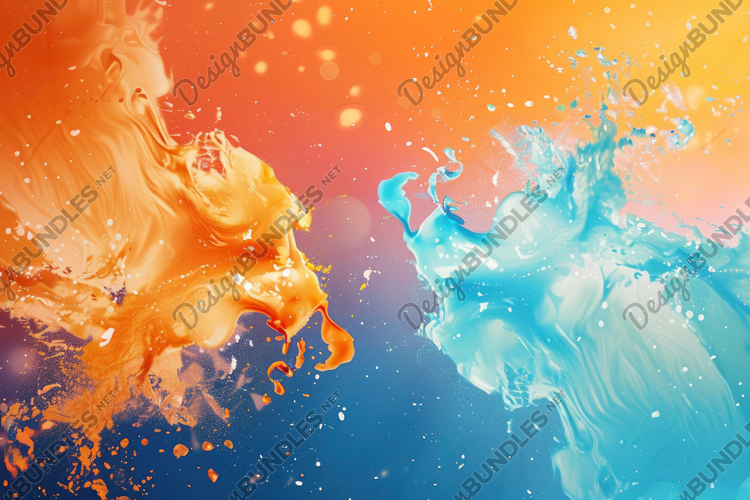 Color Texture Image 14