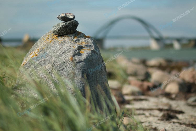 Meditation Clipart Image 15