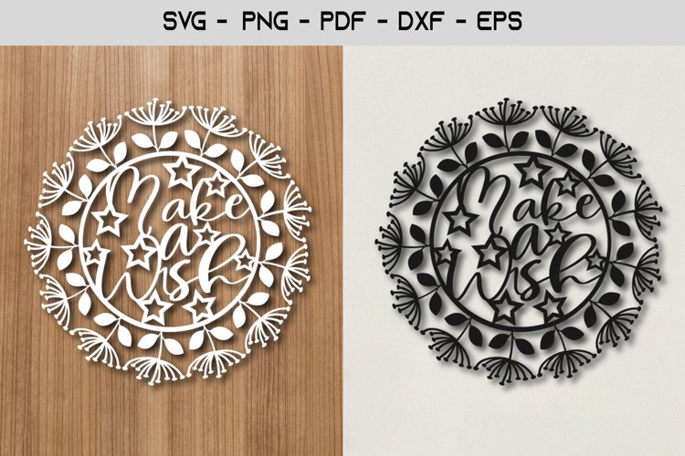 Paper Svg Image 13