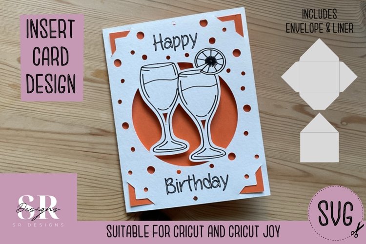 Birthday Clipart Image 6