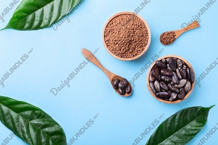 Seed Clipart Image 7