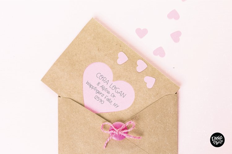 SKETCH FONT BUNDLE - 4 Single Line Fonts