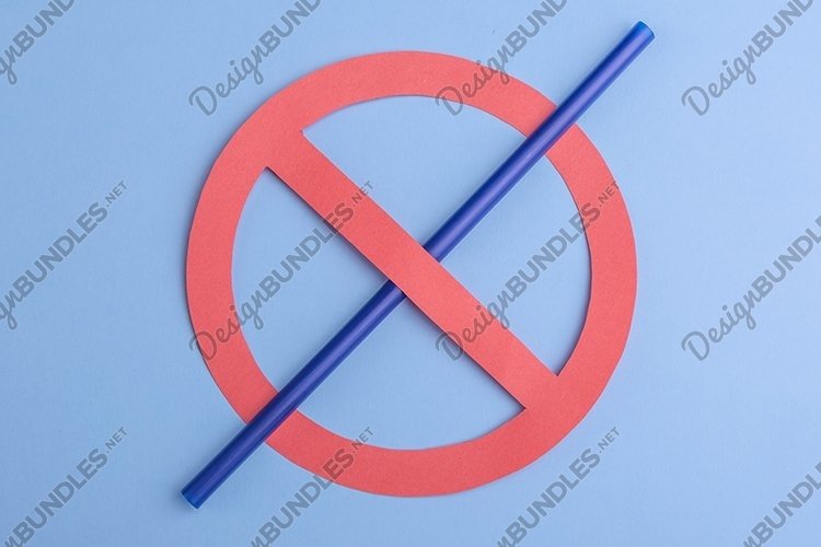 Cocktail Clipart Image 12