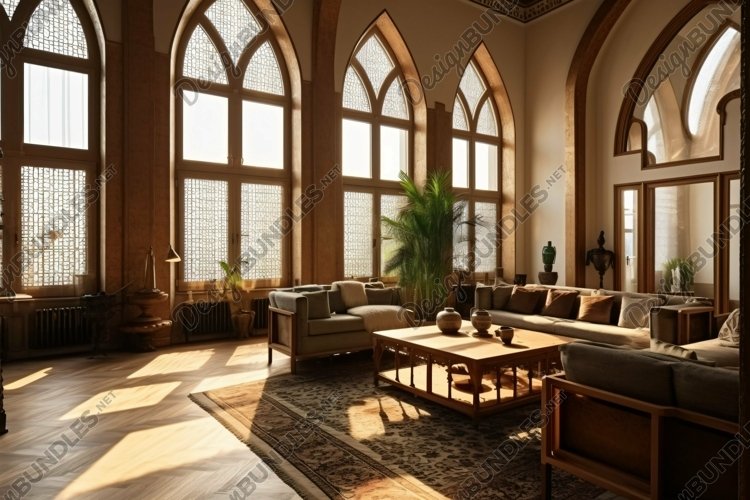 Architect Clipart Image 9