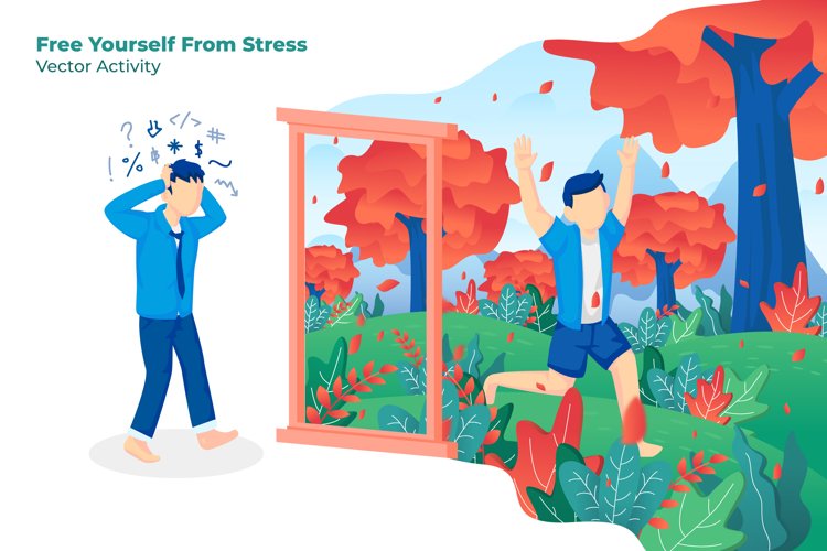 Gratis Illustraties Image 4