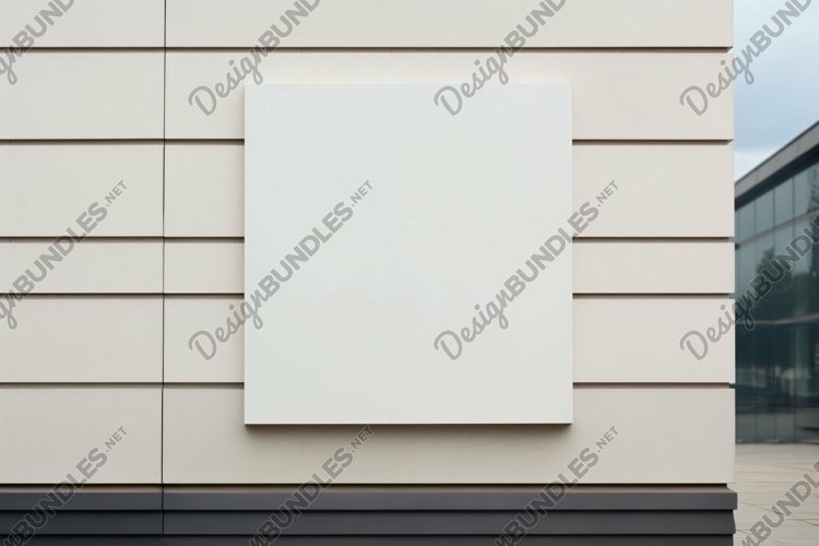 Architect Clipart Image 11
