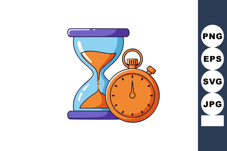 Measurement Clipart Image 13
