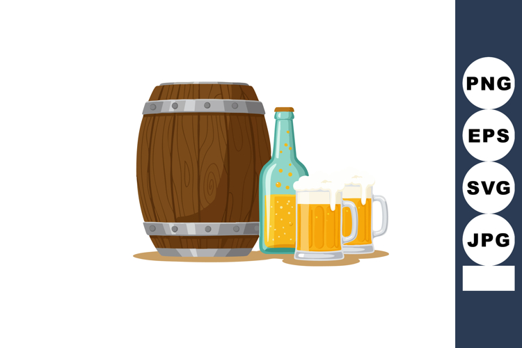 Glass Clipart Image 14