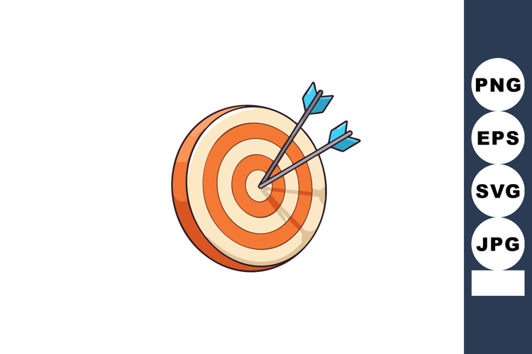 Success Clipart Image 15