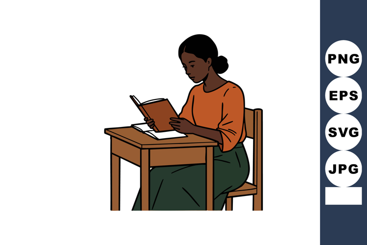 Top Clipart Image 19