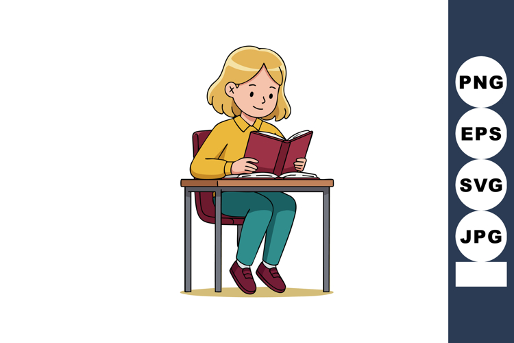 Education Clipart Image 14