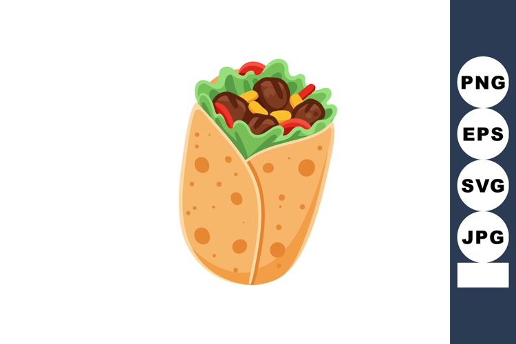 Beef Clipart