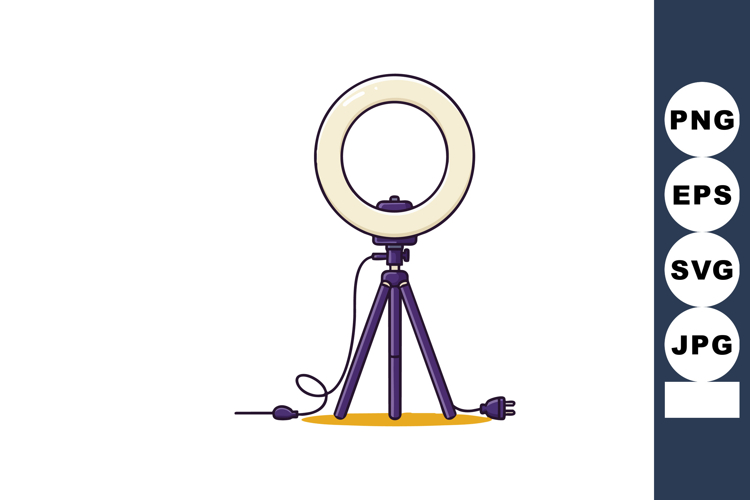Ring Clipart Image 5