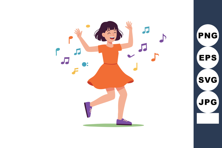 Shoes Clipart Image 7