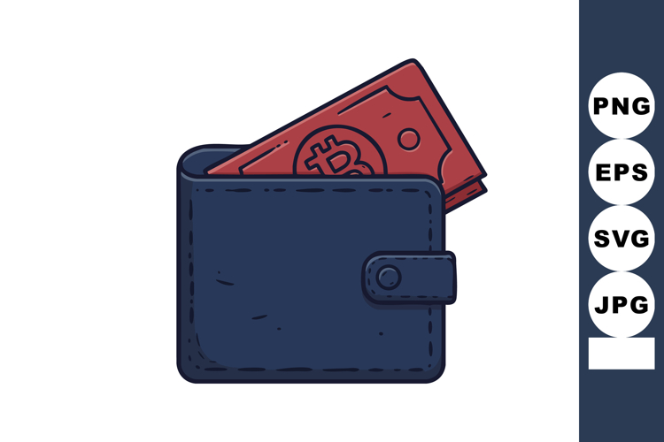Navy Clipart Image 19
