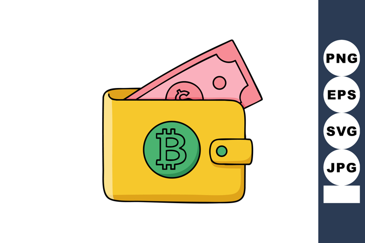 Finance Clipart Image 22