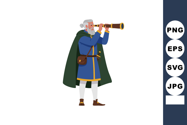 Clothes Clipart Image 6