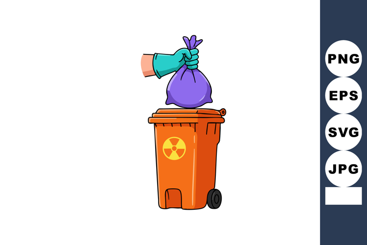 Safe Clipart Image 12