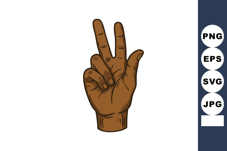 Three Clipart Image 7