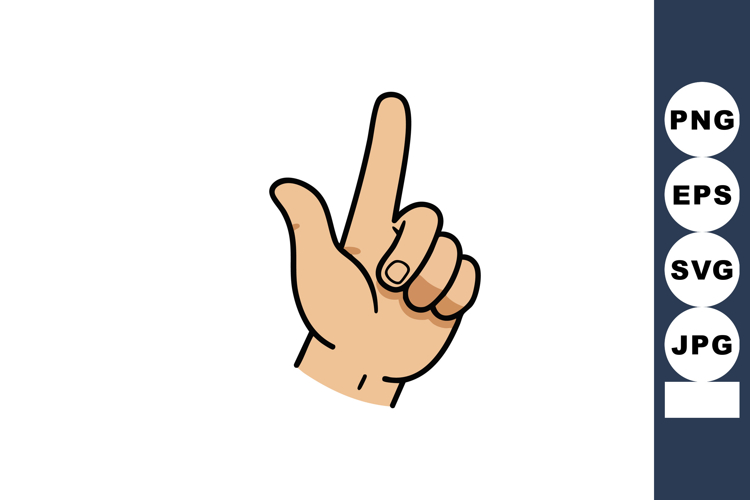Nails Clipart Image 23