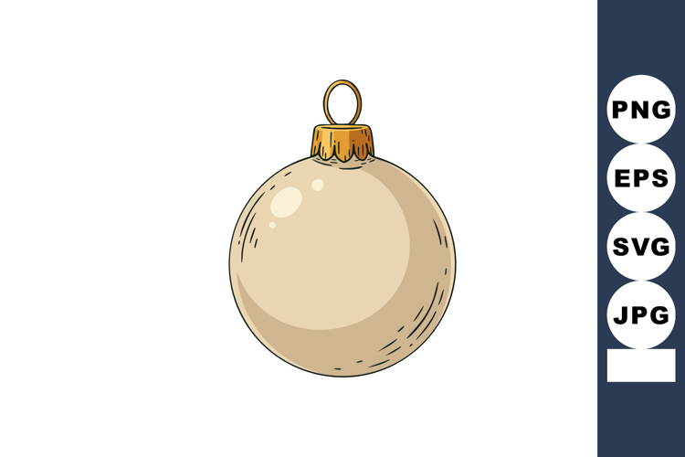 Decoration Clipart Image 20