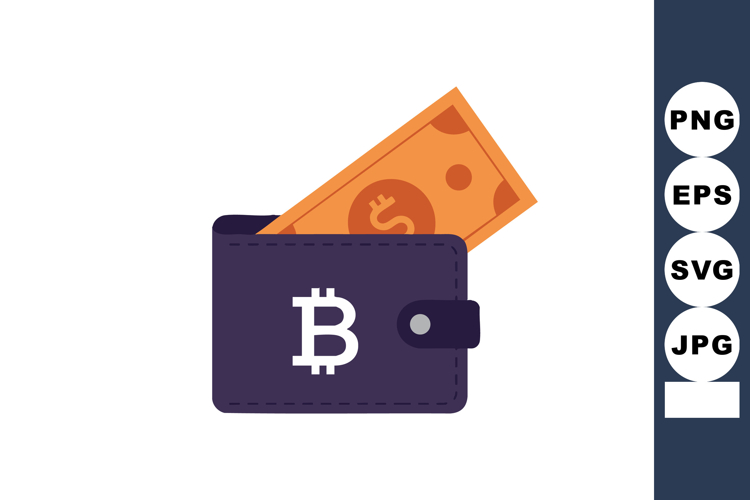 Dollar Clipart Image 15