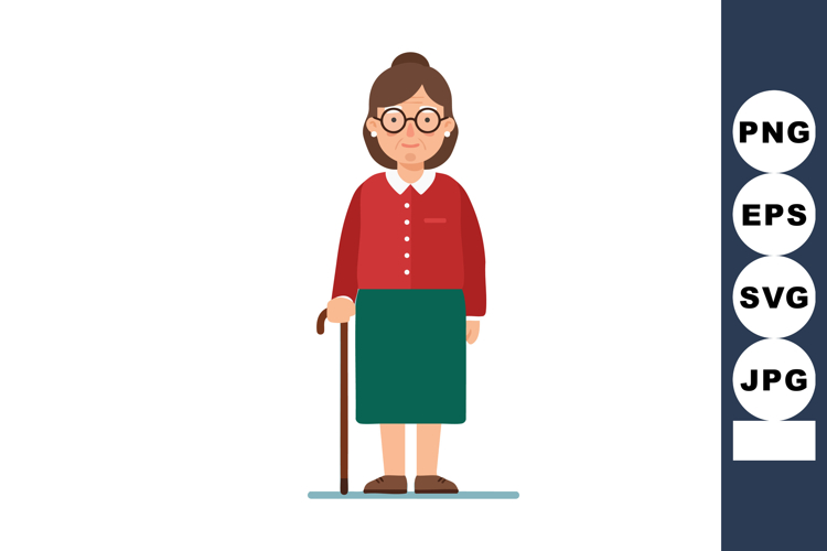 Sweater Clipart Image 22