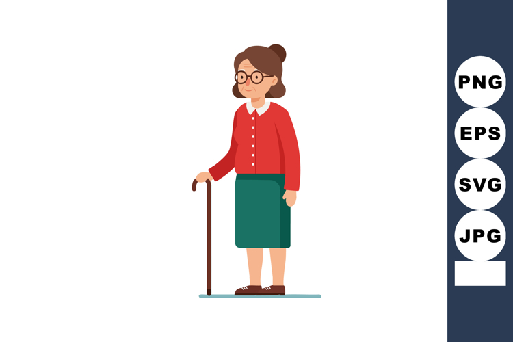 Sweater Clipart Image 21