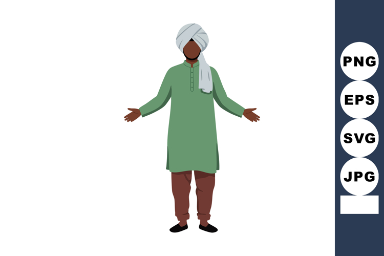 Arms Clipart Image 19