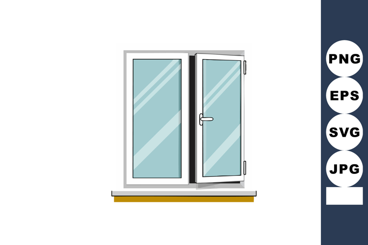 Open Clipart Image 5