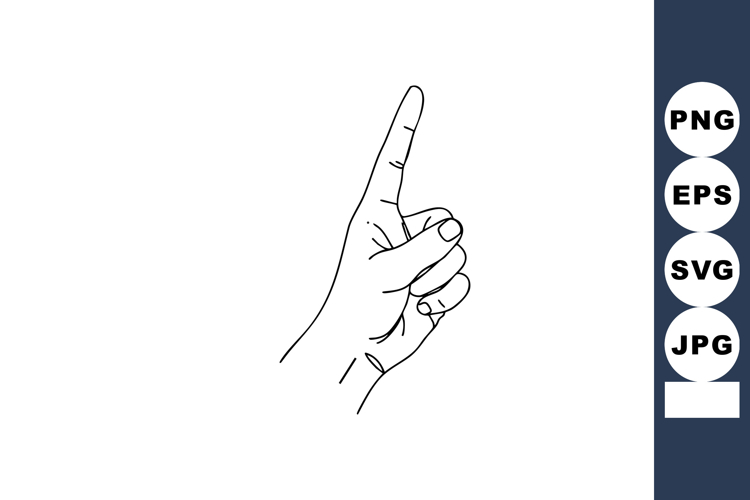 Line Clipart