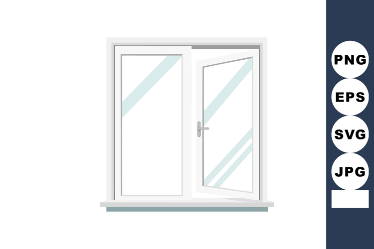 Open Clipart Image 4