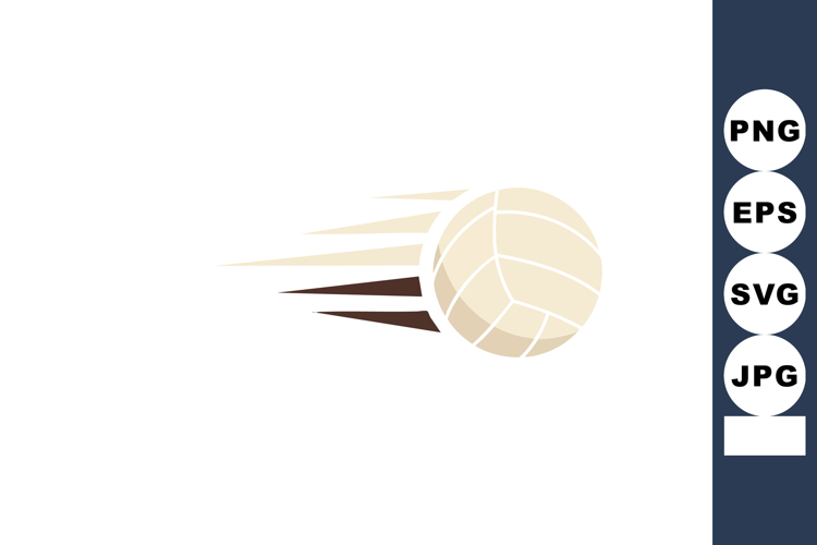 Sport Clipart Image 7
