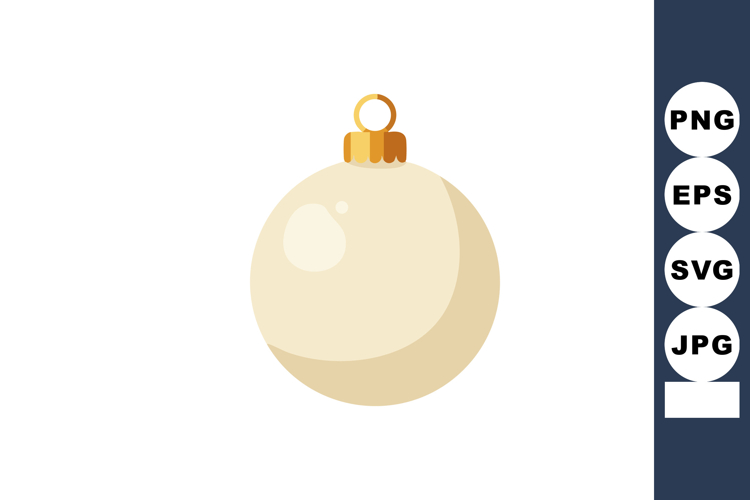 Ball Clipart Image 23