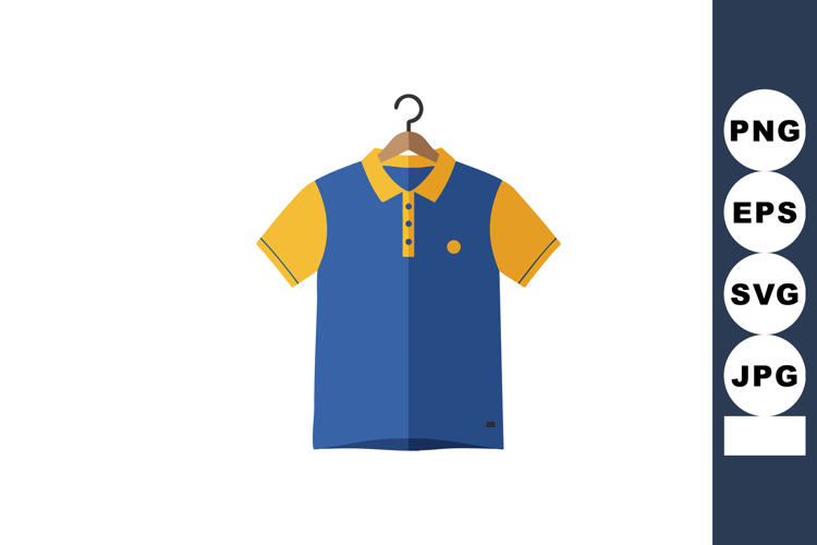 Hanger Clipart Image 5