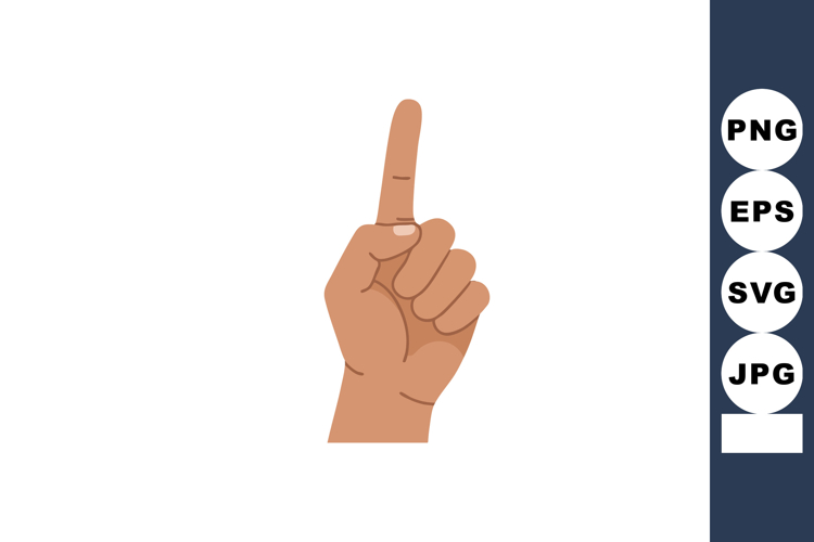 Skin Clipart Image 15