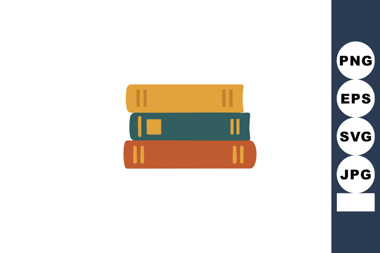 Three Clipart Image 6