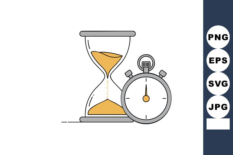 Measurement Clipart Image 2