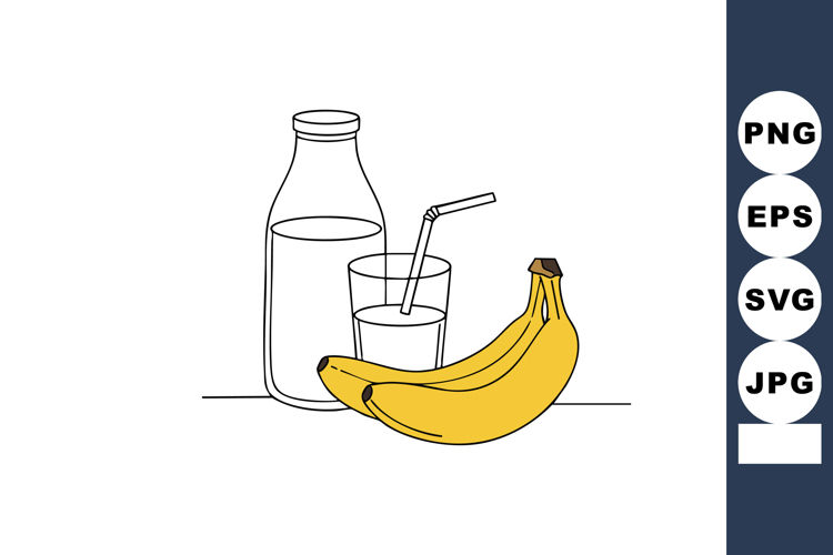 Glass Clipart Image 9
