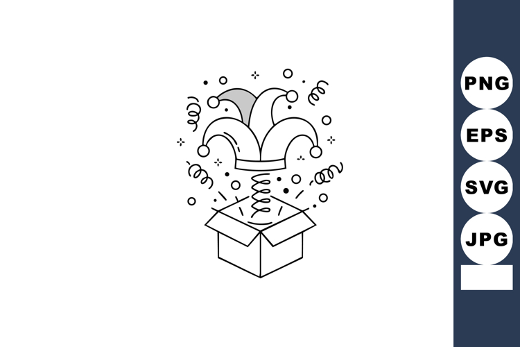 Toy Clipart Image 19