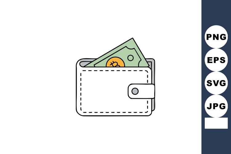 Finance Clipart Image 14